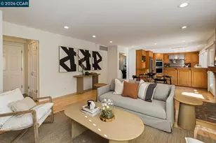 1555 Pebblebrook Ct, Walnut Creek, CA 94596 - Photo 17