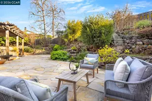 1555 Pebblebrook Ct, Walnut Creek, CA 94596 - Photo 35