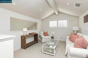 1555 Pebblebrook Ct, Walnut Creek, CA 94596 - Photo 23