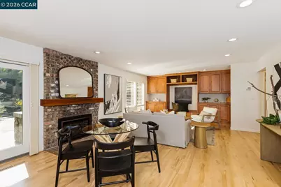 1555 Pebblebrook Ct, Walnut Creek, CA 94596 - Photo 13