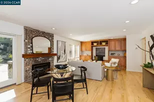 1555 Pebblebrook Ct, Walnut Creek, CA 94596 - Photo 13