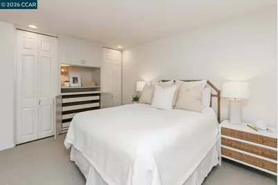 1555 Pebblebrook Ct, Walnut Creek, CA 94596 - Photo 29