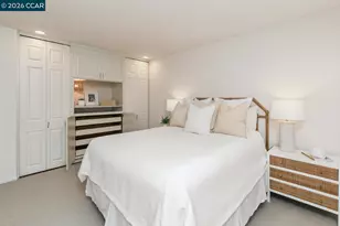 1555 Pebblebrook Ct, Walnut Creek, CA 94596 - Photo 29