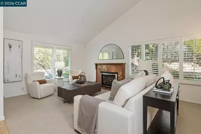 1555 Pebblebrook Ct, Walnut Creek, CA 94596 - Photo 5