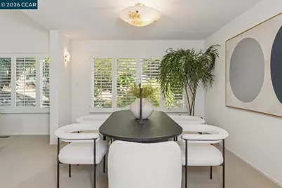 1555 Pebblebrook Ct, Walnut Creek, CA 94596 - Photo 9