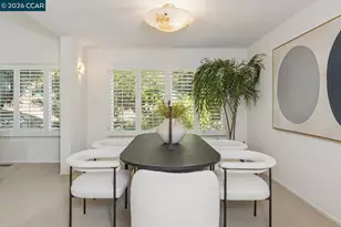 1555 Pebblebrook Ct, Walnut Creek, CA 94596 - Photo 9