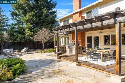 1555 Pebblebrook Ct, Walnut Creek, CA 94596 - Photo 39