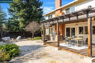 1555 Pebblebrook Ct, Walnut Creek, CA 94596 - Photo 39