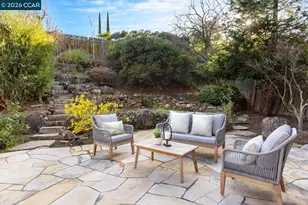 1555 Pebblebrook Ct, Walnut Creek, CA 94596 - Photo 41