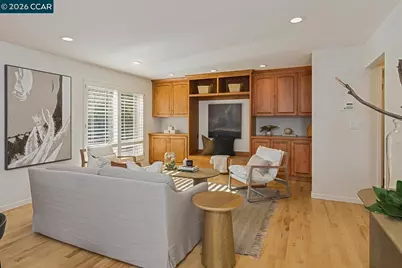 1555 Pebblebrook Ct, Walnut Creek, CA 94596 - Photo 15