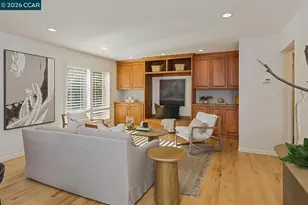 1555 Pebblebrook Ct, Walnut Creek, CA 94596 - Photo 15