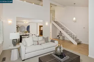 1555 Pebblebrook Ct, Walnut Creek, CA 94596 - Photo 7