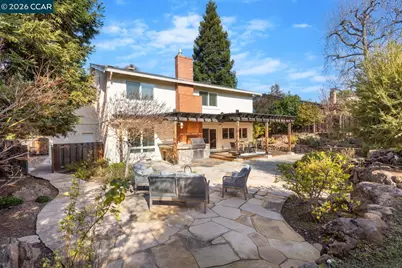 1555 Pebblebrook Ct, Walnut Creek, CA 94596 - Photo 33