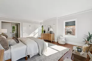 136 Waldo Ave, Piedmont, CA 94611 - Photo 35