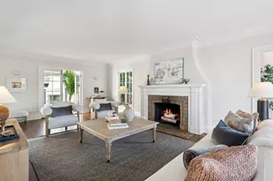 136 Waldo Ave, Piedmont, CA 94611 - Photo 9