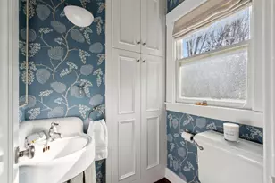 136 Waldo Ave, Piedmont, CA 94611 - Photo 29