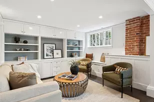 136 Waldo Ave, Piedmont, CA 94611 - Photo 49