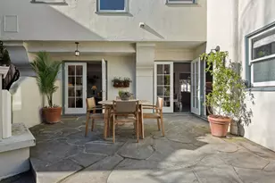 136 Waldo Ave, Piedmont, CA 94611 - Photo 53