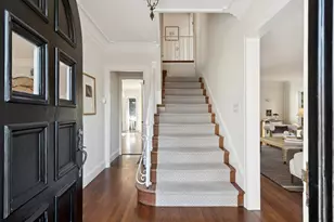 136 Waldo Ave, Piedmont, CA 94611 - Photo 7