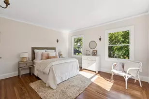 136 Waldo Ave, Piedmont, CA 94611 - Photo 43