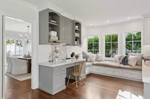 136 Waldo Ave, Piedmont, CA 94611 - Photo 23