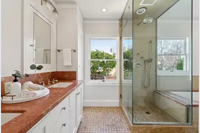 136 Waldo Ave, Piedmont, CA 94611 - Photo 37