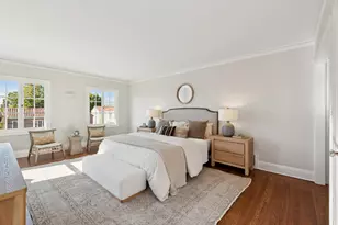 136 Waldo Ave, Piedmont, CA 94611 - Photo 33