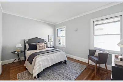 136 Waldo Ave, Piedmont, CA 94611 - Photo 45