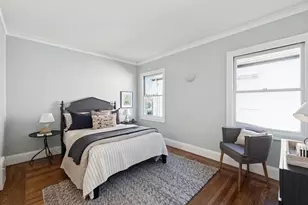 136 Waldo Ave, Piedmont, CA 94611 - Photo 45