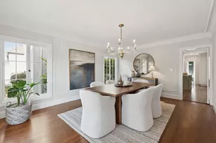 136 Waldo Ave, Piedmont, CA 94611 - Photo 25