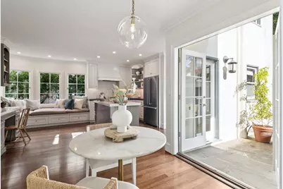 136 Waldo Ave, Piedmont, CA 94611 - Photo 15