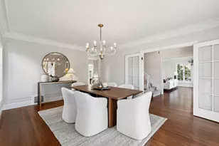 136 Waldo Ave, Piedmont, CA 94611 - Photo 27