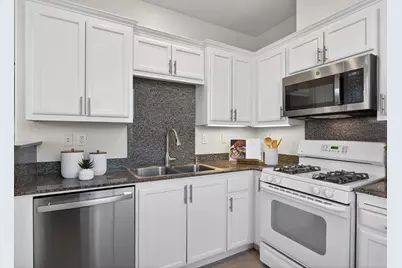 3240 Maguire Way #318, Dublin, CA 94568 - Photo 13