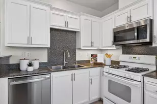 3240 Maguire Way, Dublin, CA 94568 - Photo 13