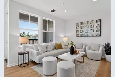 3240 Maguire Way #318, Dublin, CA 94568 - Photo 7