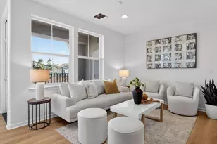 3240 Maguire Way, Dublin, CA 94568 - Photo 7