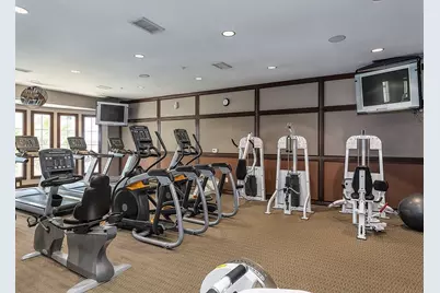 3240 Maguire Way #318, Dublin, CA 94568 - Photo 29