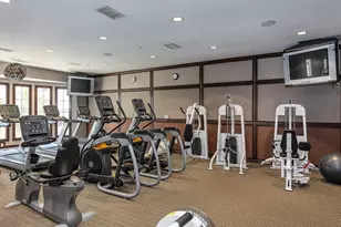 3240 Maguire Way, Dublin, CA 94568 - Photo 29