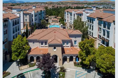 3240 Maguire Way #318, Dublin, CA 94568 - Photo 27