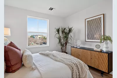 3240 Maguire Way #318, Dublin, CA 94568 - Photo 17