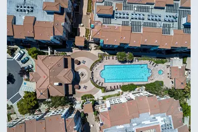 3240 Maguire Way #318, Dublin, CA 94568 - Photo 33