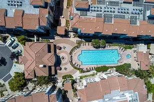 3240 Maguire Way, Dublin, CA 94568 - Photo 33