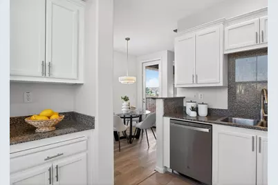 3240 Maguire Way #318, Dublin, CA 94568 - Photo 15