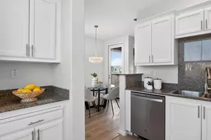 3240 Maguire Way, Dublin, CA 94568 - Photo 15