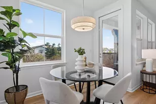 3240 Maguire Way, Dublin, CA 94568 - Photo 11