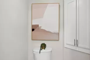 3240 Maguire Way, Dublin, CA 94568 - Photo 19