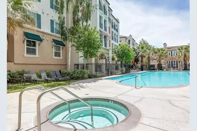 3240 Maguire Way #318, Dublin, CA 94568 - Photo 25