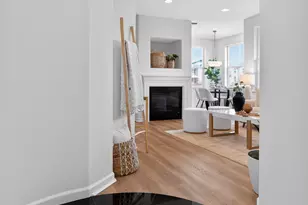 3240 Maguire Way, Dublin, CA 94568 - Photo 5