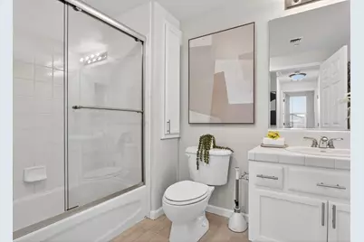 3240 Maguire Way #318, Dublin, CA 94568 - Photo 23