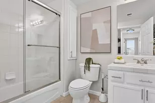 3240 Maguire Way, Dublin, CA 94568 - Photo 23